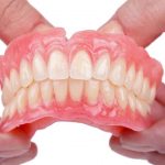 Dental Implants Reducing the Risk of Gum Disease Compared to Bridges