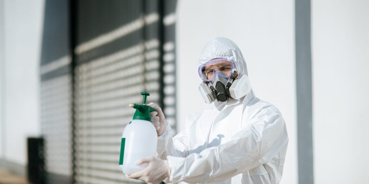 Mold Testing:Protect Your Home from Hidden Mold Today