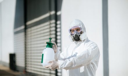 Mold Testing:Protect Your Home from Hidden Mold Today