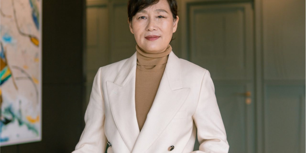 Thermal Therapy for Weight Loss: Combining Science and Nature at Qin Clinic