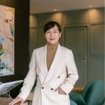 Thermal Therapy for Weight Loss: Combining Science and Nature at Qin Clinic