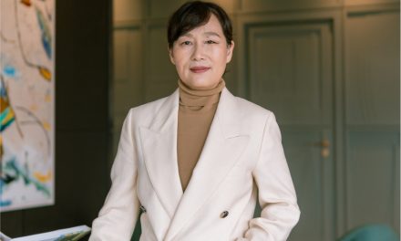 Thermal Therapy for Weight Loss: Combining Science and Nature at Qin Clinic