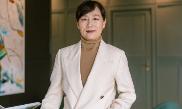 Thermal Therapy for Weight Loss: Combining Science and Nature at Qin Clinic