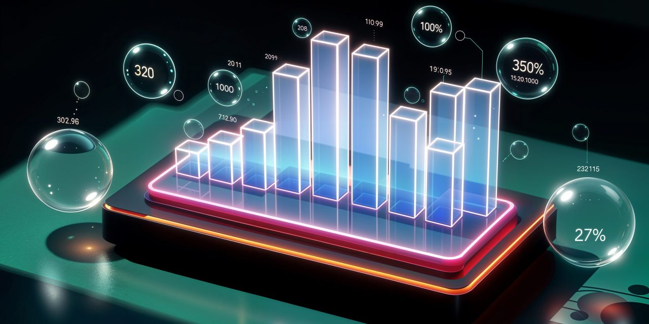 How To Calculate And Interpret Net Asset Value NAV?