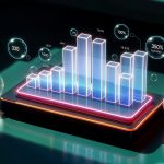 How To Calculate And Interpret Net Asset Value NAV?