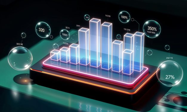 How To Calculate And Interpret Net Asset Value NAV?