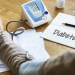 10 Natural Ways to Manage Diabetes Naturally