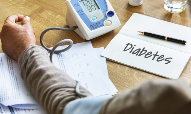 10 Natural Ways to Manage Diabetes Naturally