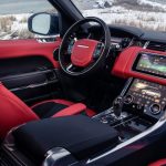 Tips for Range Rover Repair & Longevity