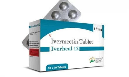 Ivermectin for Parasites: Treatment Duration