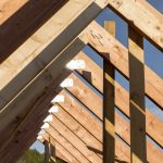 The Essential Connection Roofing And Framing
