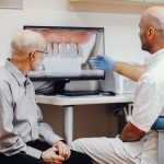 5 Common Myths About Dental Implants