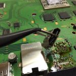 Fix your PS4 console overheating issues 4 PS4