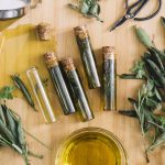 Top 10 Organic Extract Benefits for Skin