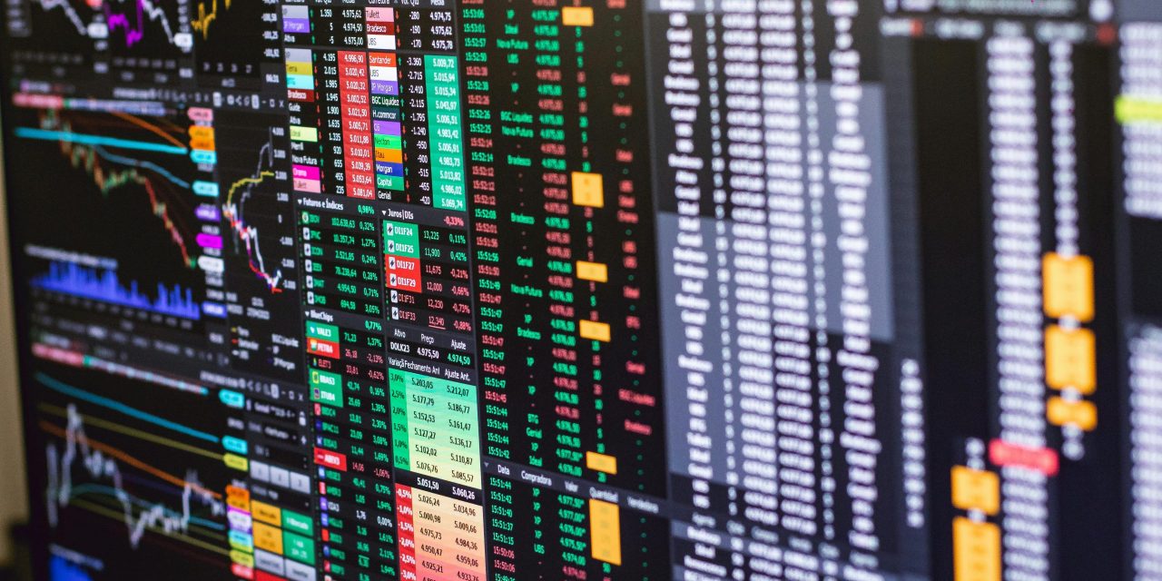 Trading Software: Types and Selection Guide