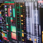 Trading Software: Types and Selection Guide