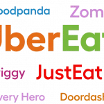 Checklist to Choose the Best UberEats Clone