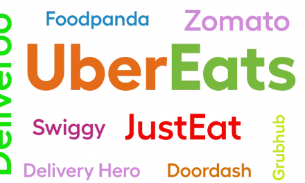 Checklist to Choose the Best UberEats Clone