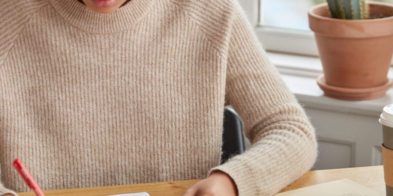 Boost Your Grades with Expert Lab Report Help