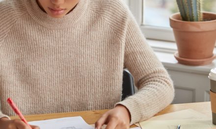 Boost Your Grades with Expert Lab Report Help