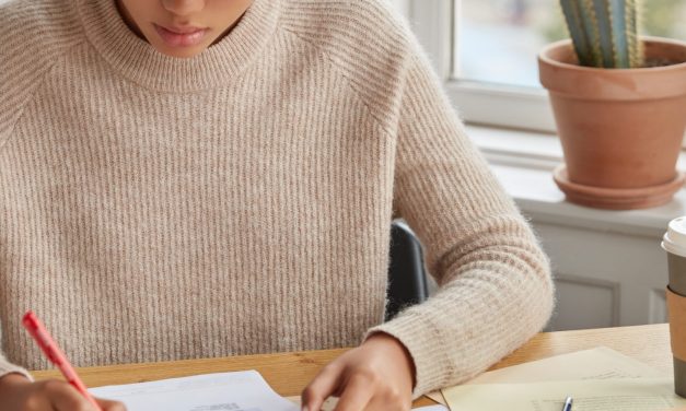 Boost Your Grades with Expert Lab Report Help