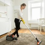 Best Brooklyn Carpet Cleaners Services
