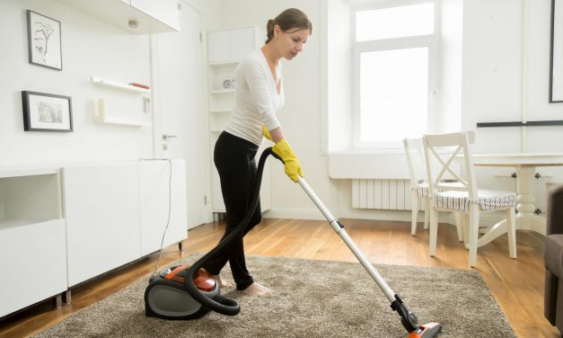 Best Brooklyn Carpet Cleaners Services
