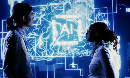 Concepts and Applications of Generative AI