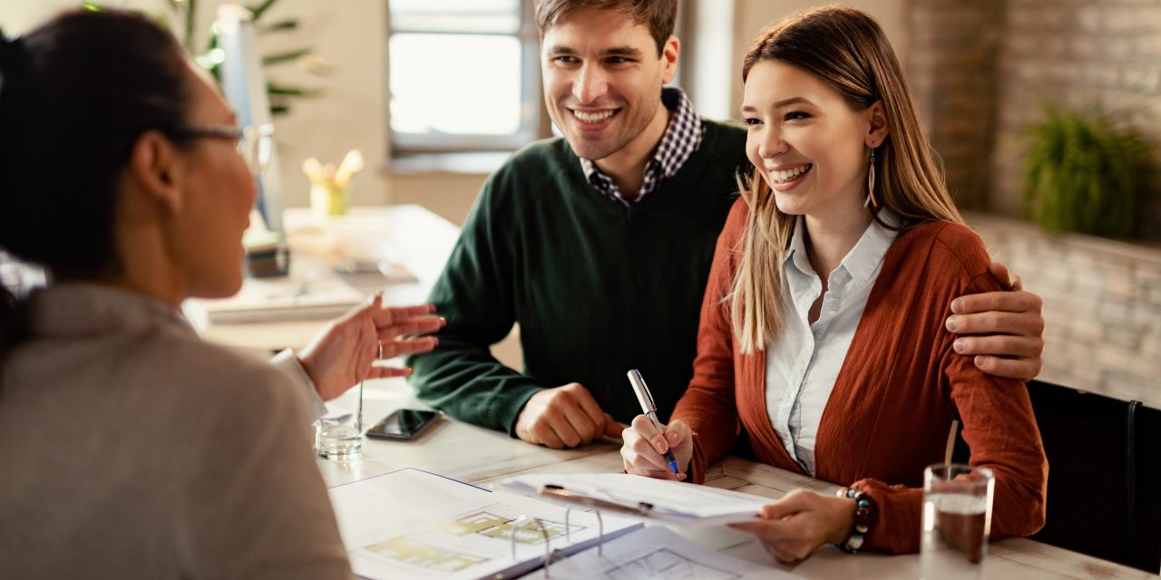 Personal Loans Utah: A Complete Guide