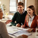 Personal Loans Utah: A Complete Guide