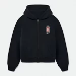 Rhude Hoodie