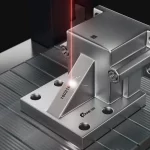 Elegance with LaserChina’s Jewelry Laser Welder: Perfect Craftsmanship for Every Design