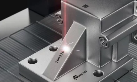 Elegance with LaserChina’s Jewelry Laser Welder: Perfect Craftsmanship for Every Design