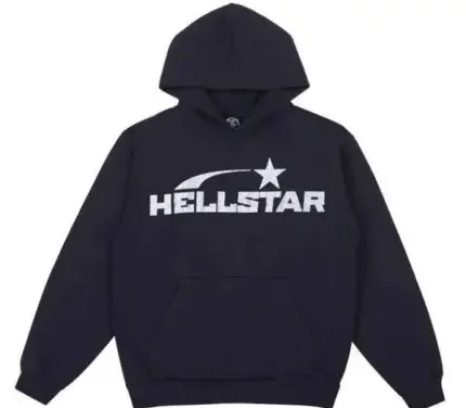 Hellstar Hoodie Are Perfect for Streetwear