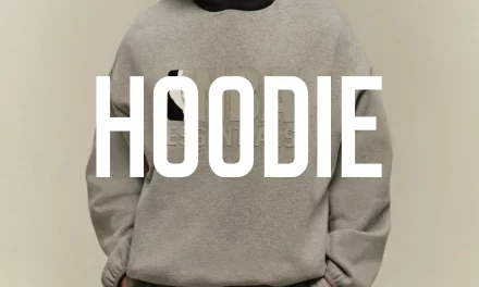 Essentials Clothing for All Body Types: Finding Your Fit