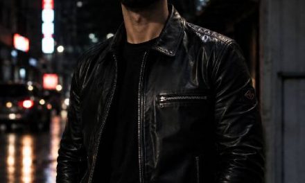 Andrew Tate Outfits: The Controversial Style That Broke Fashion in 2024-2026