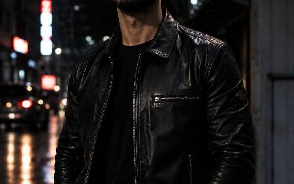 Andrew Tate Outfits: The Controversial Style That Broke Fashion in 2024-2026