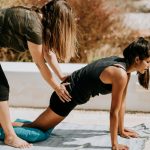 Physical Therapy from Home: Stay Healthy