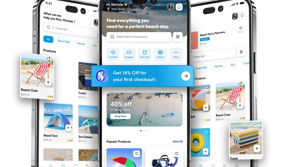 The Key Benefits of Gaming App Development and Why Your Business Should Invest in It