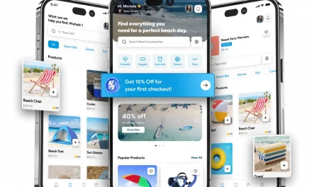The Key Benefits of Gaming App Development and Why Your Business Should Invest in It