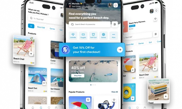 The Key Benefits of Gaming App Development and Why Your Business Should Invest in It