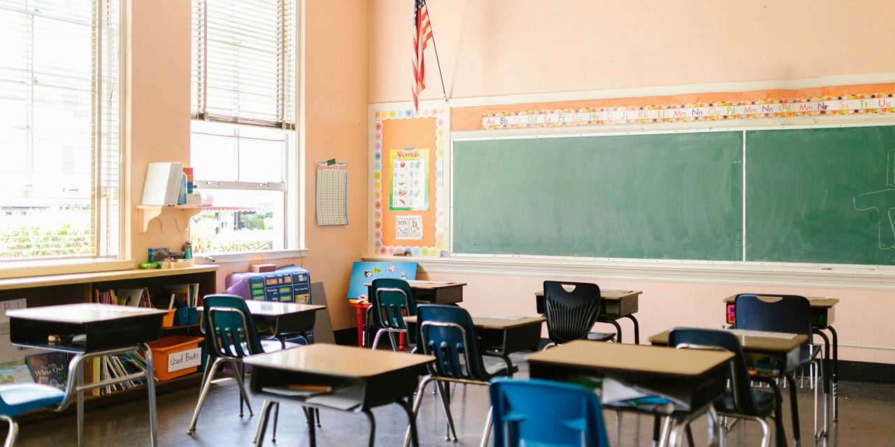 K12 Curriculum: A Comprehensive Overview