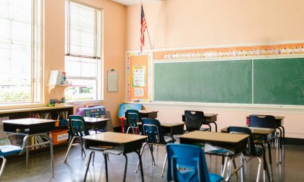 K12 Curriculum: A Comprehensive Overview