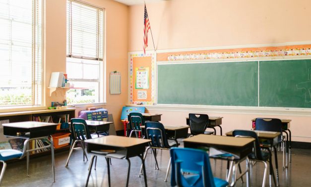 K12 Curriculum: A Comprehensive Overview