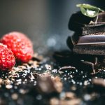 What food is a natural pain reliever?