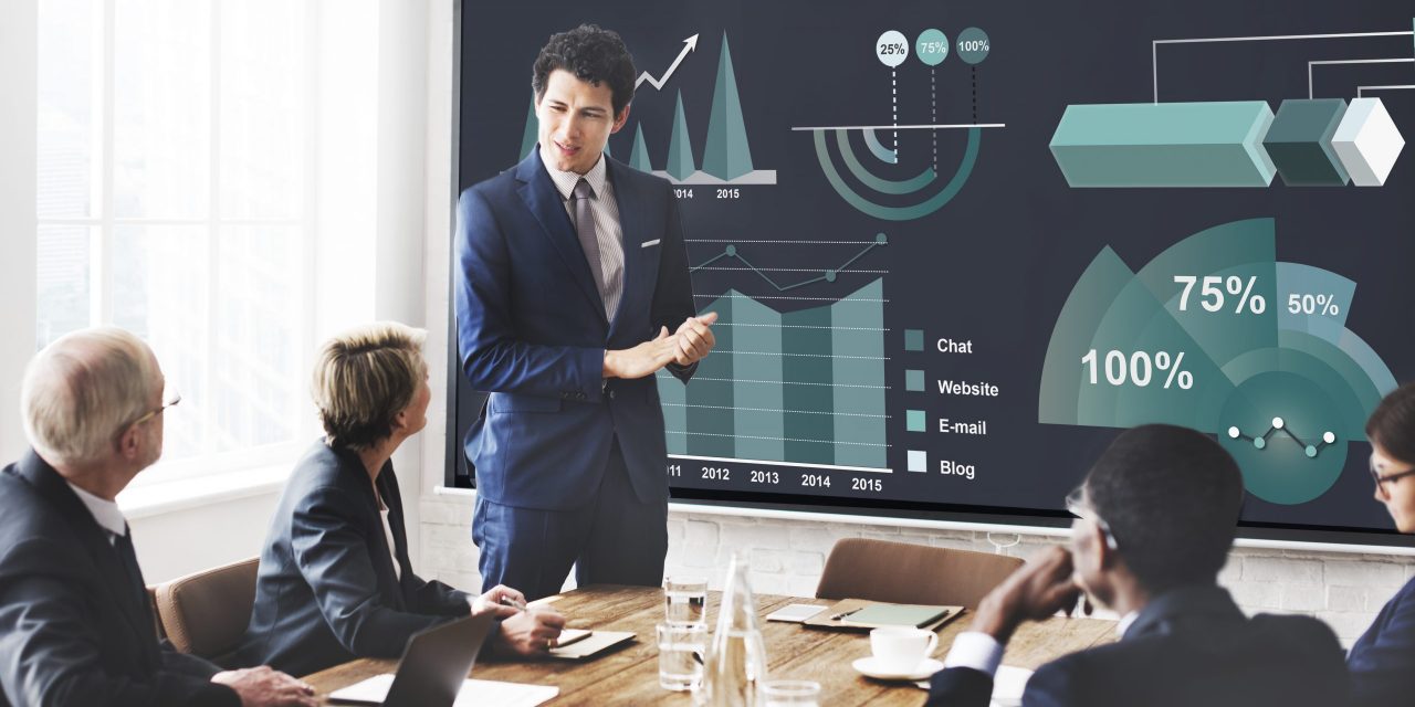 Machine Learning in Modern Data Management