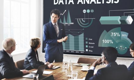 Machine Learning in Modern Data Management