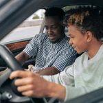 Criteria for Choosing the Best Automatic Driving Instructor