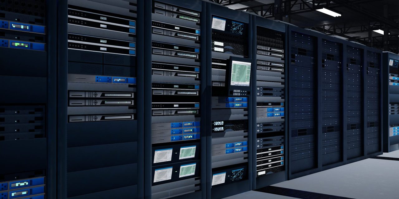 Achieve Performance with Linux Web Hosting