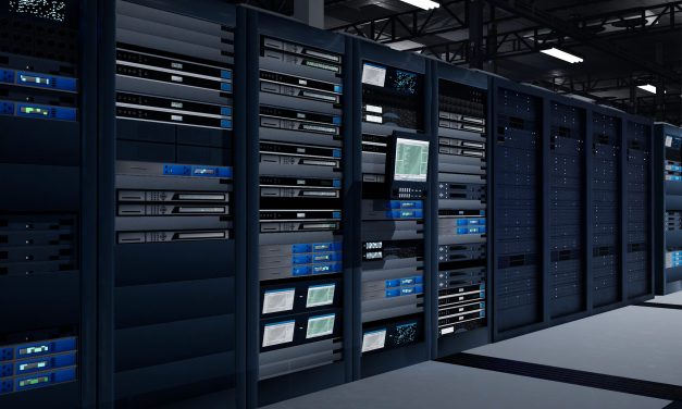 Achieve Performance with Linux Web Hosting
